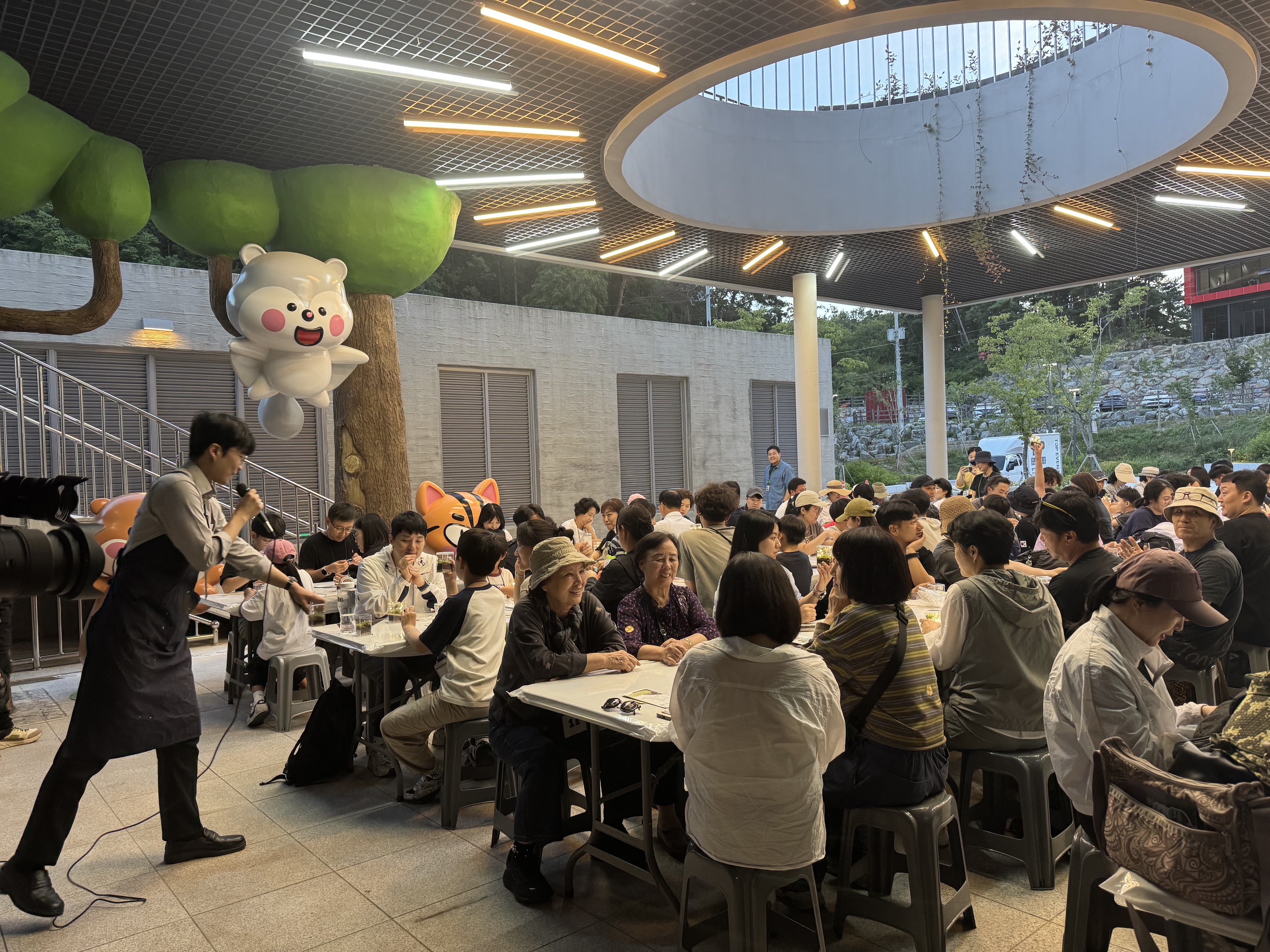 기사 본문 사진
