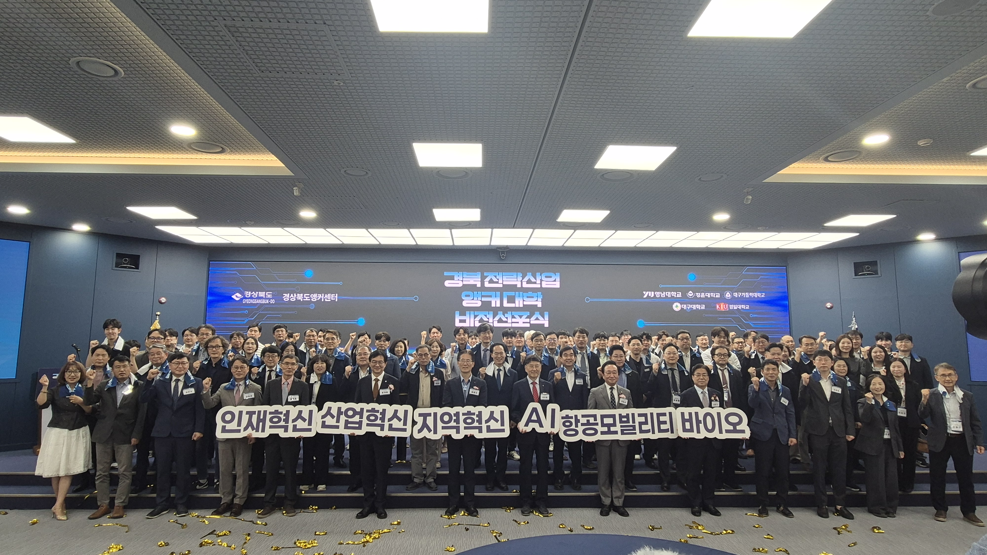 기사 본문 사진
