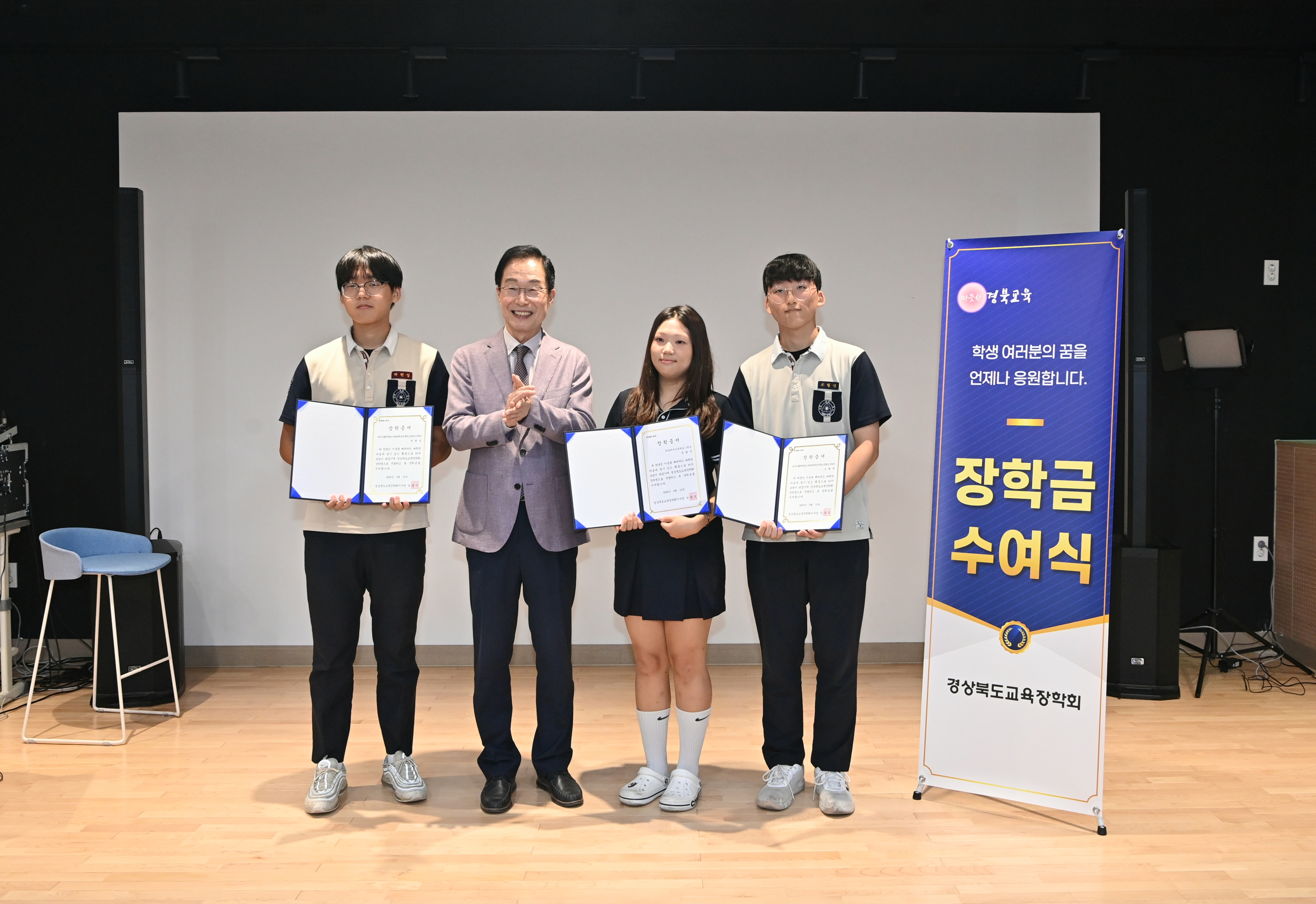 기사 본문 사진