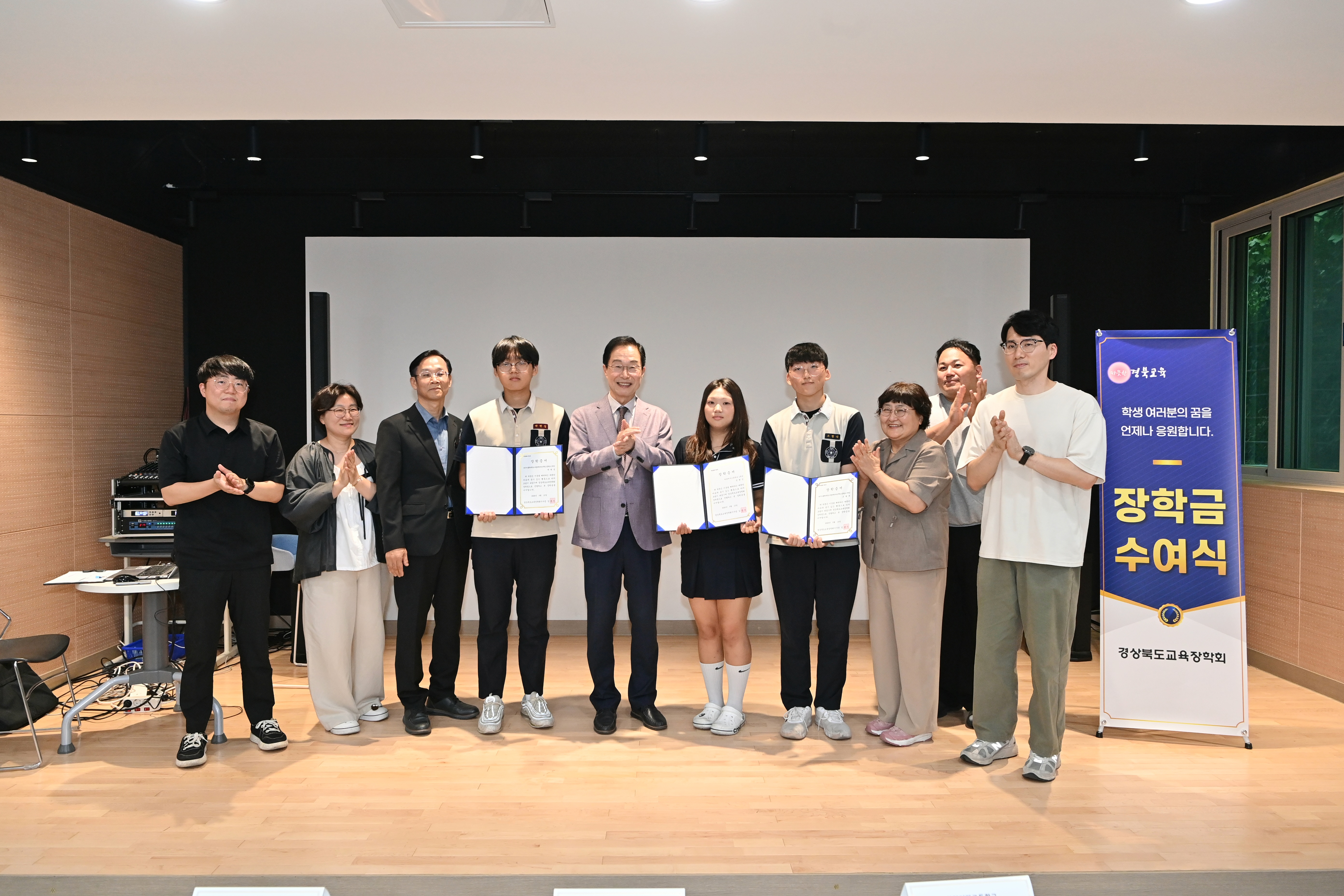 기사 본문 사진