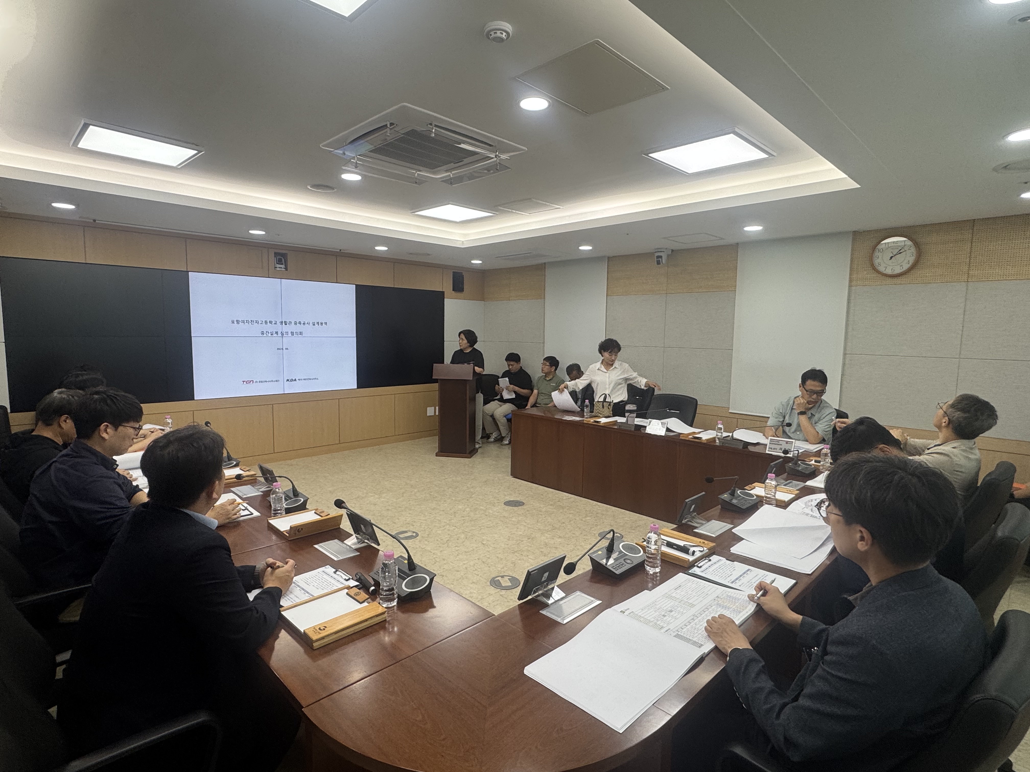 기사 본문 사진