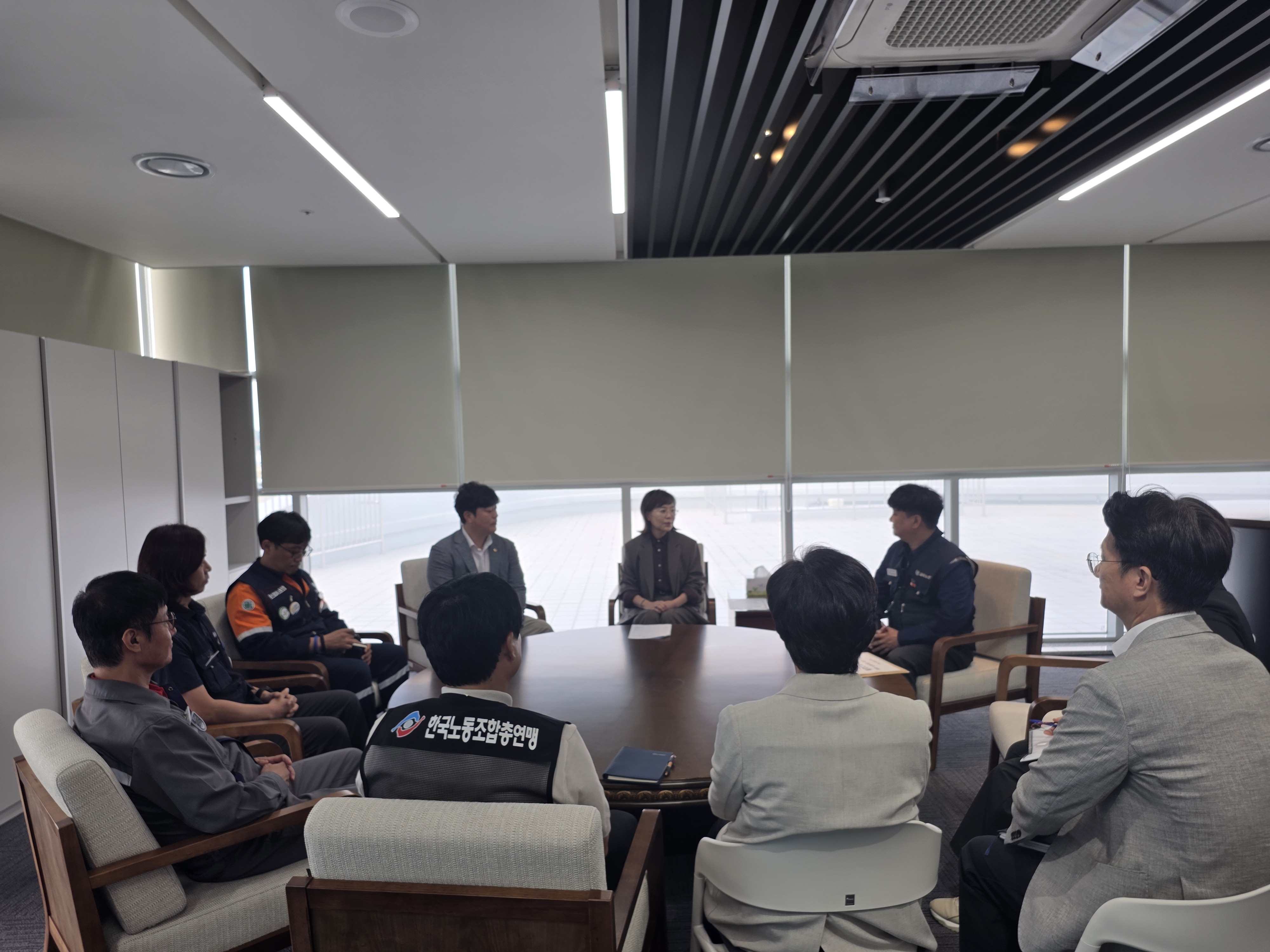 기사 본문 사진
