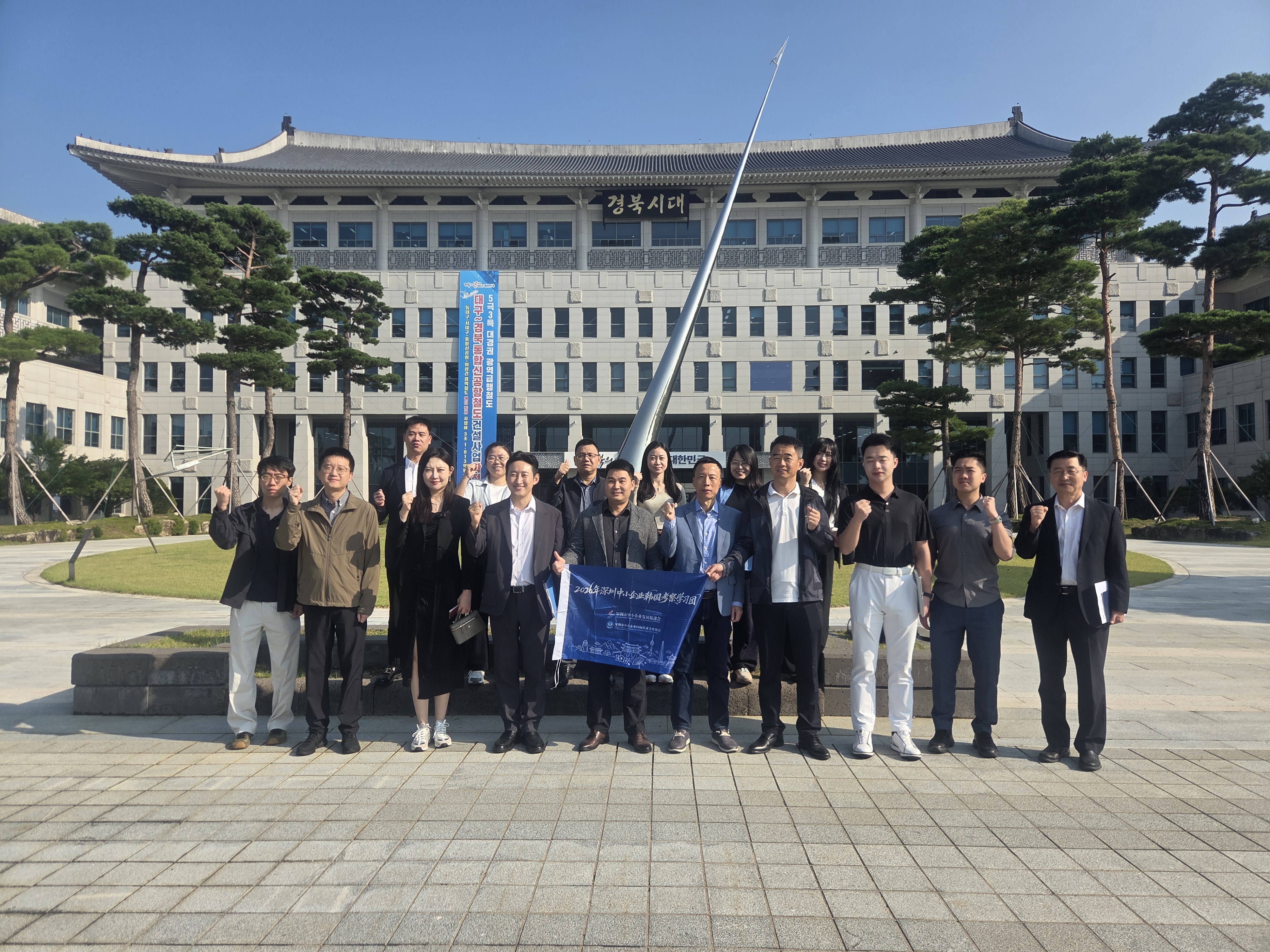 기사 본문 사진