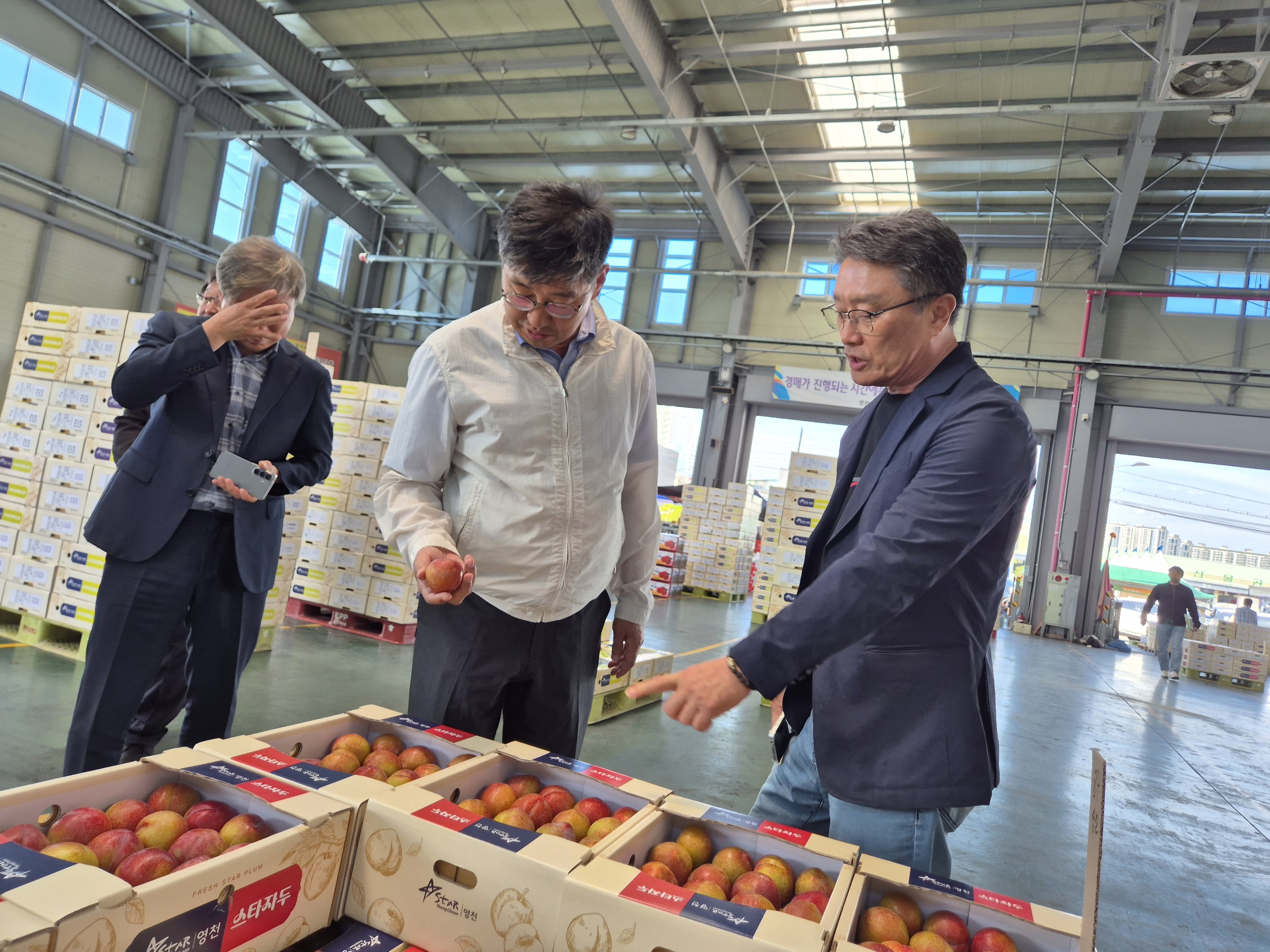 기사 본문 사진