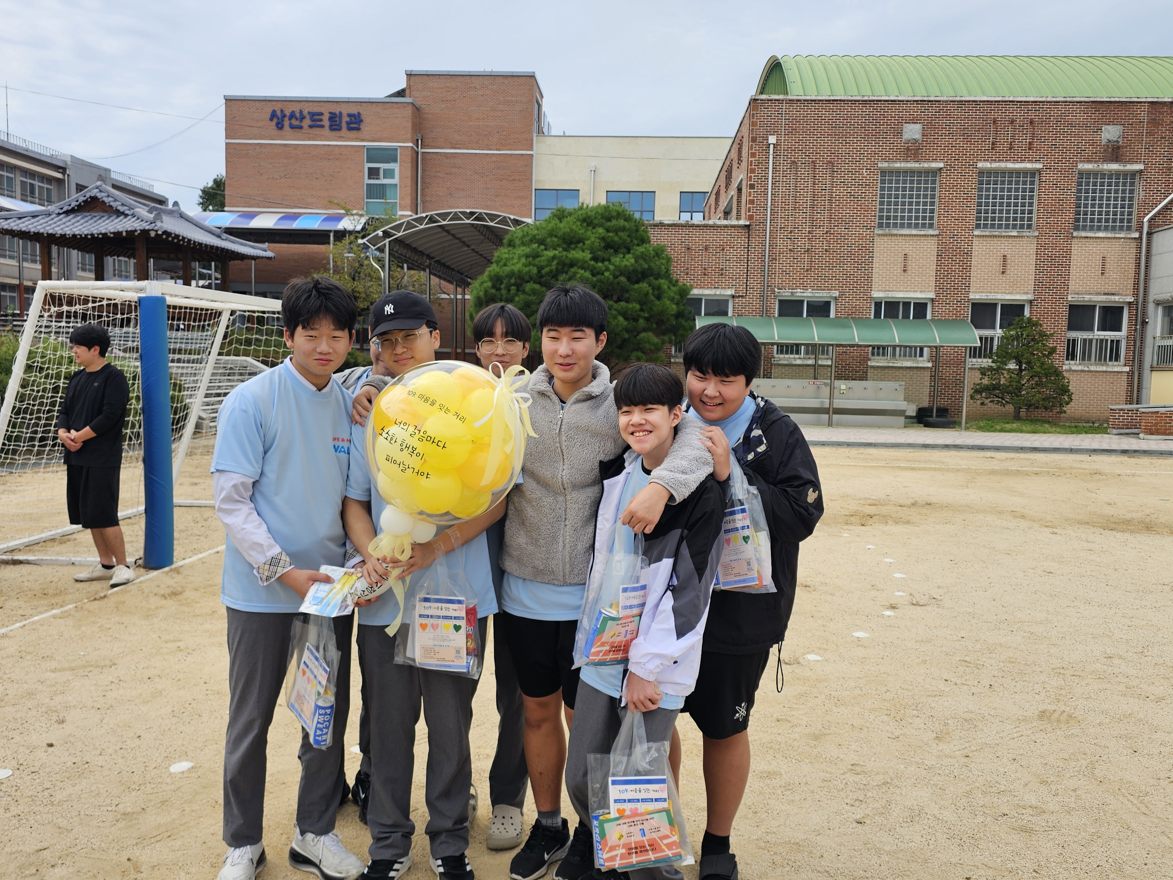 기사 본문 사진