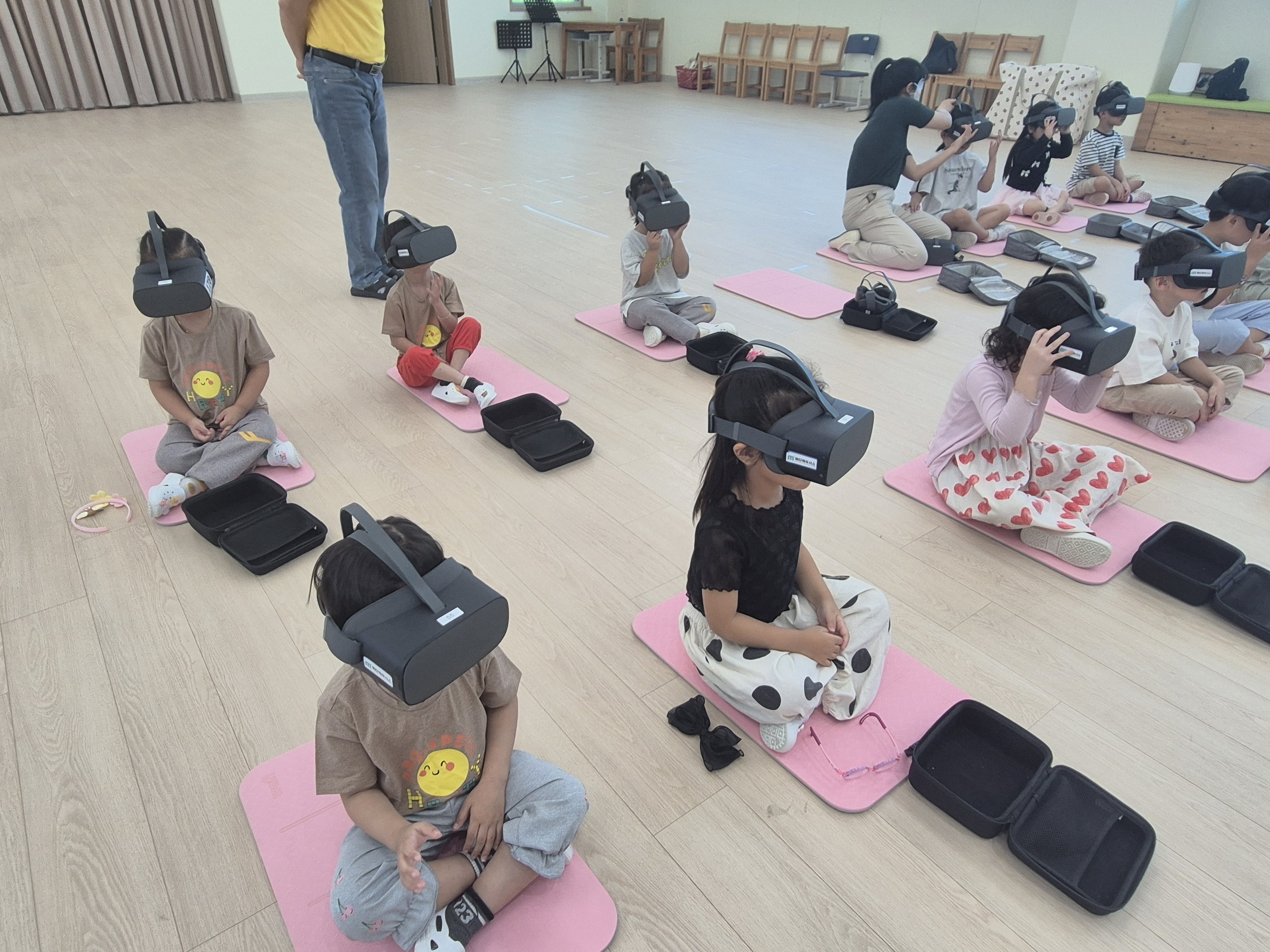 기사 본문 사진