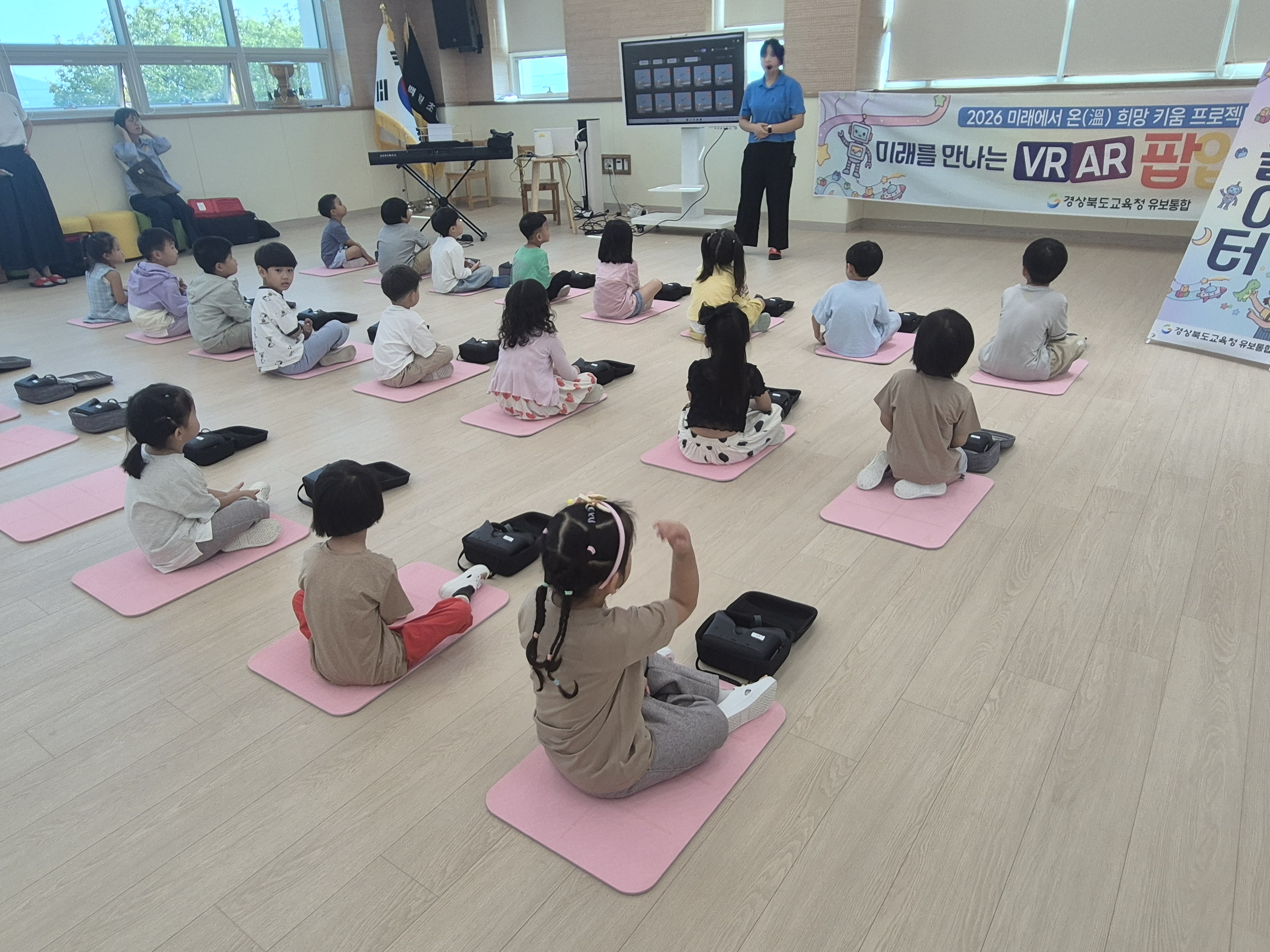 기사 본문 사진