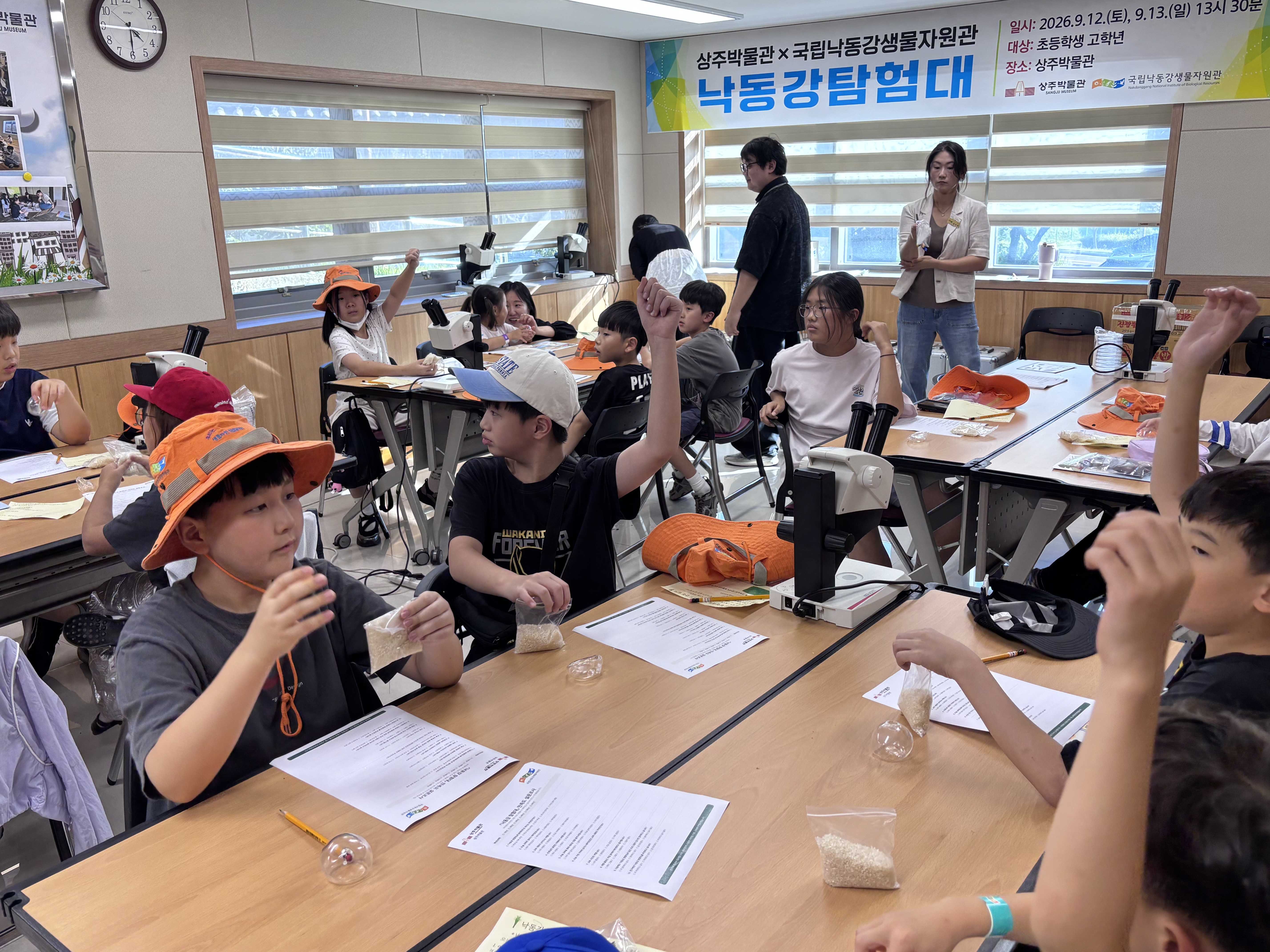 기사 본문 사진