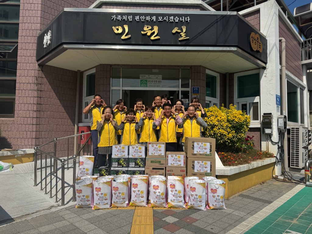 기사 본문 사진