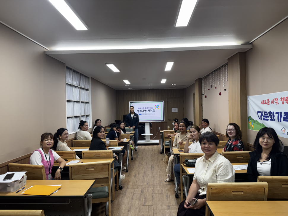 기사 본문 사진