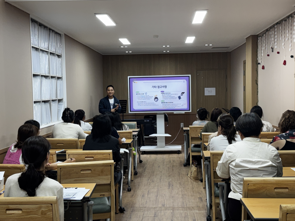 기사 본문 사진