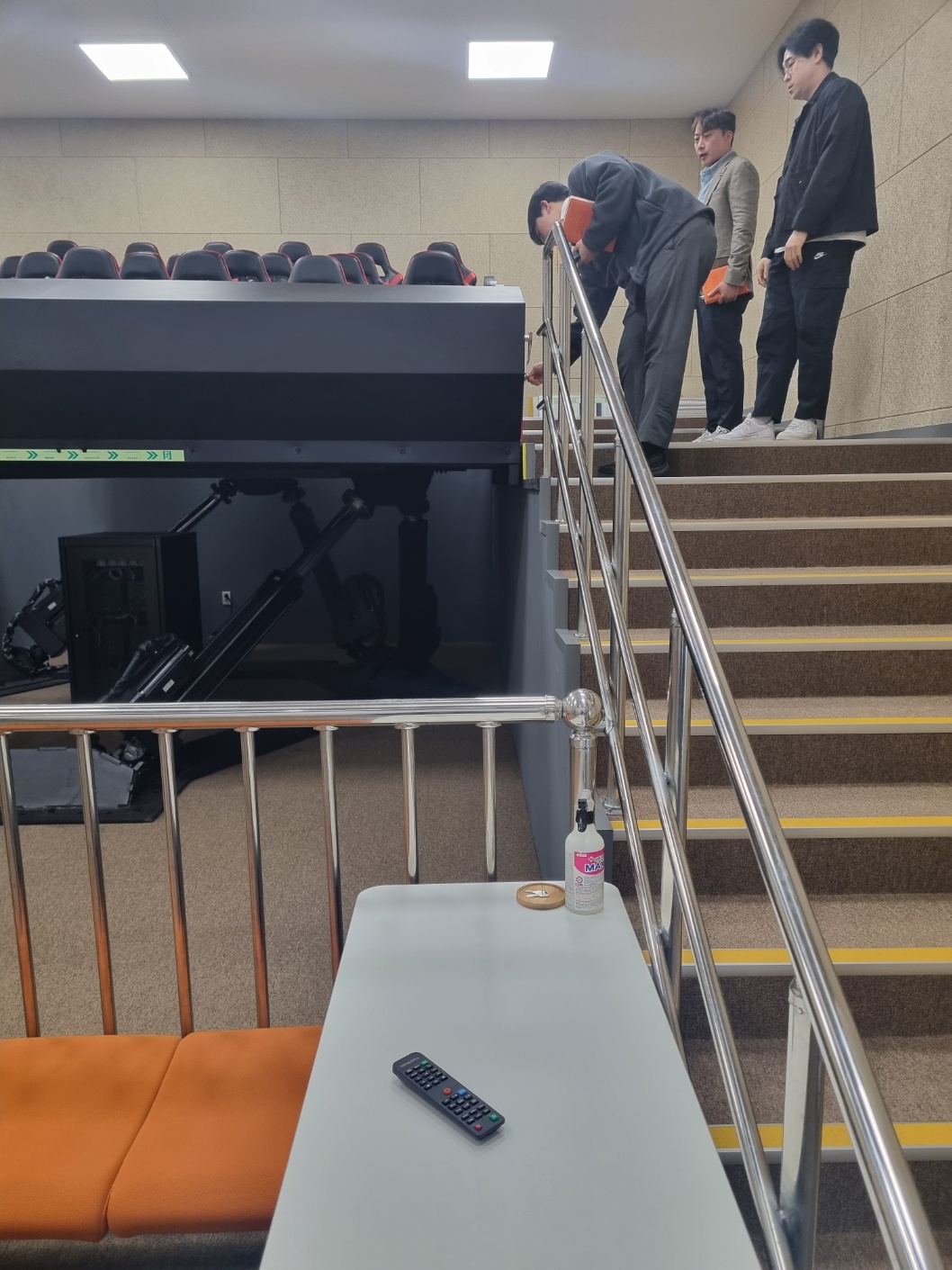 기사 본문 사진