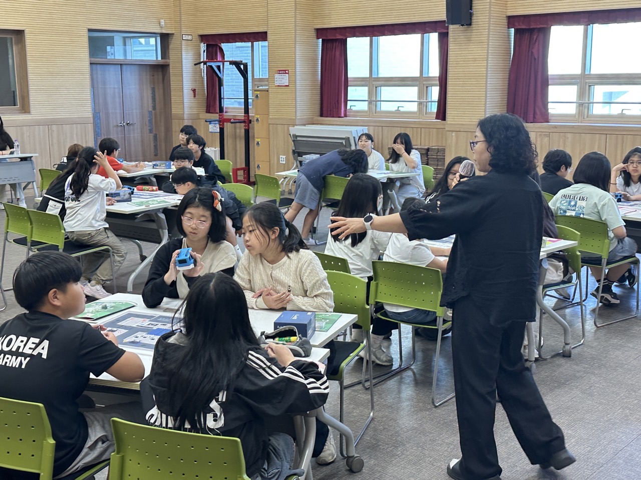 기사 본문 사진