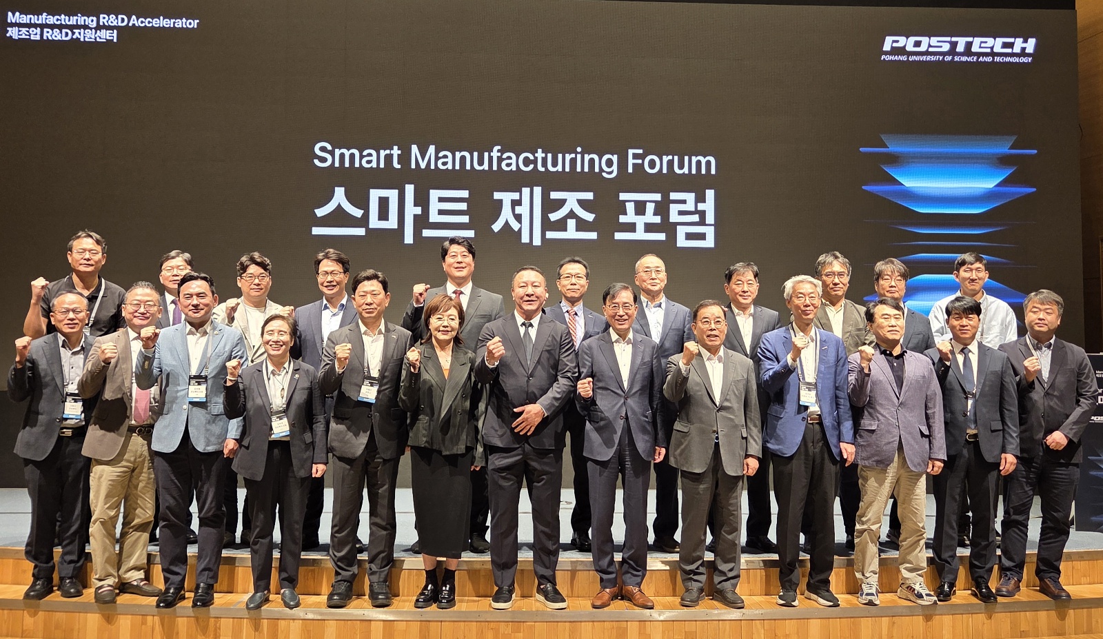 기사 본문 사진