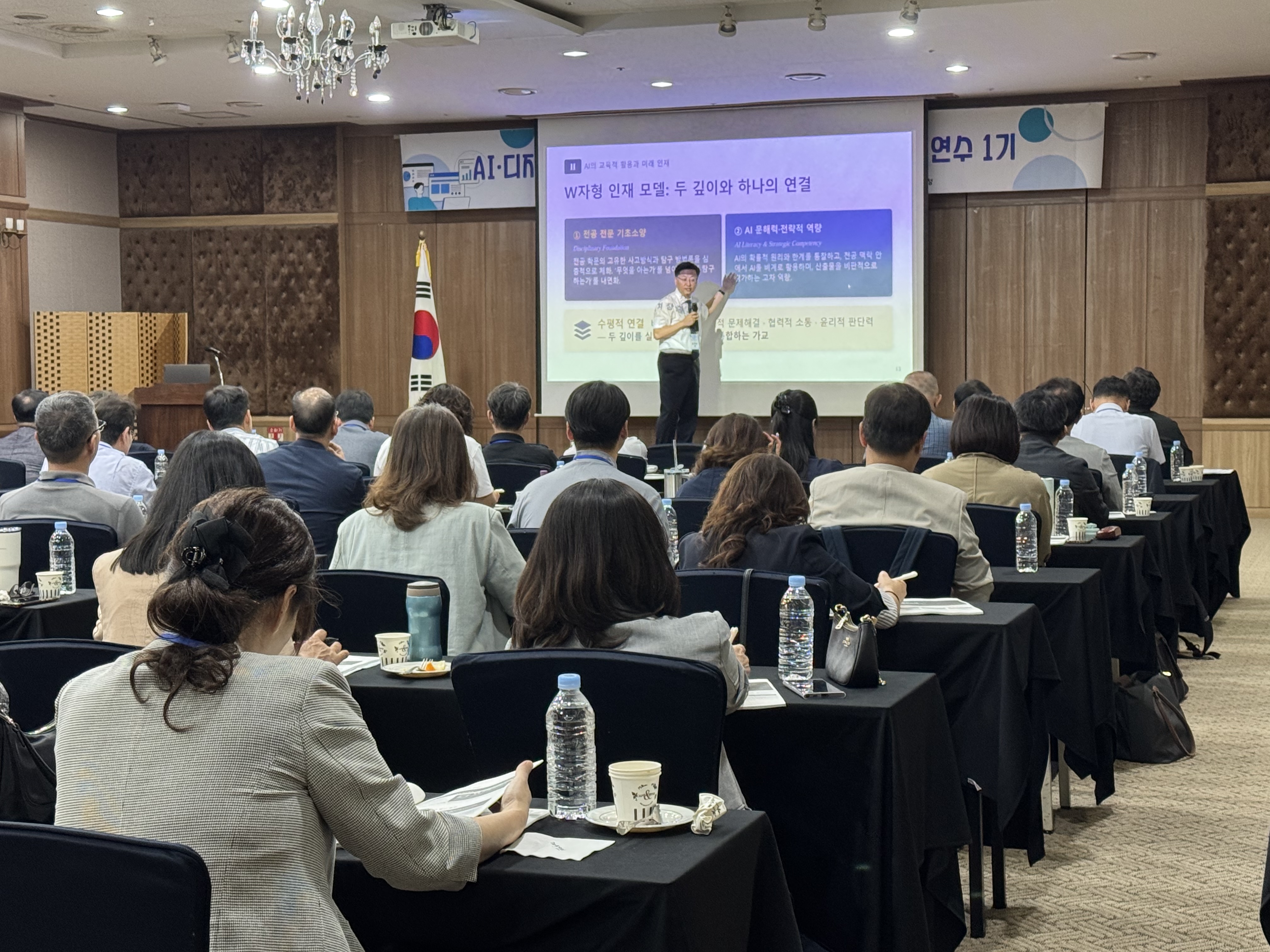 기사 본문 사진