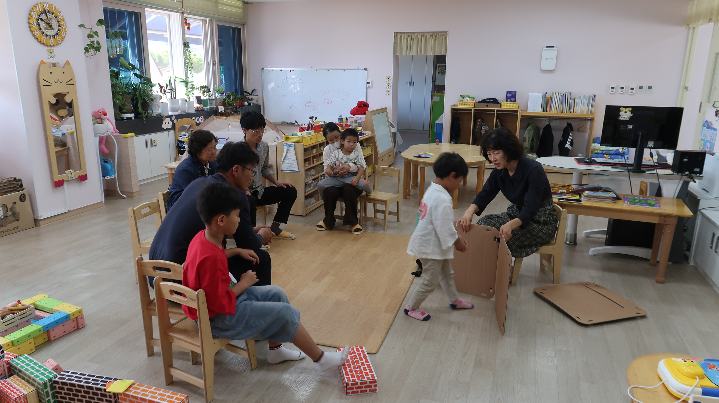 기사 본문 사진
