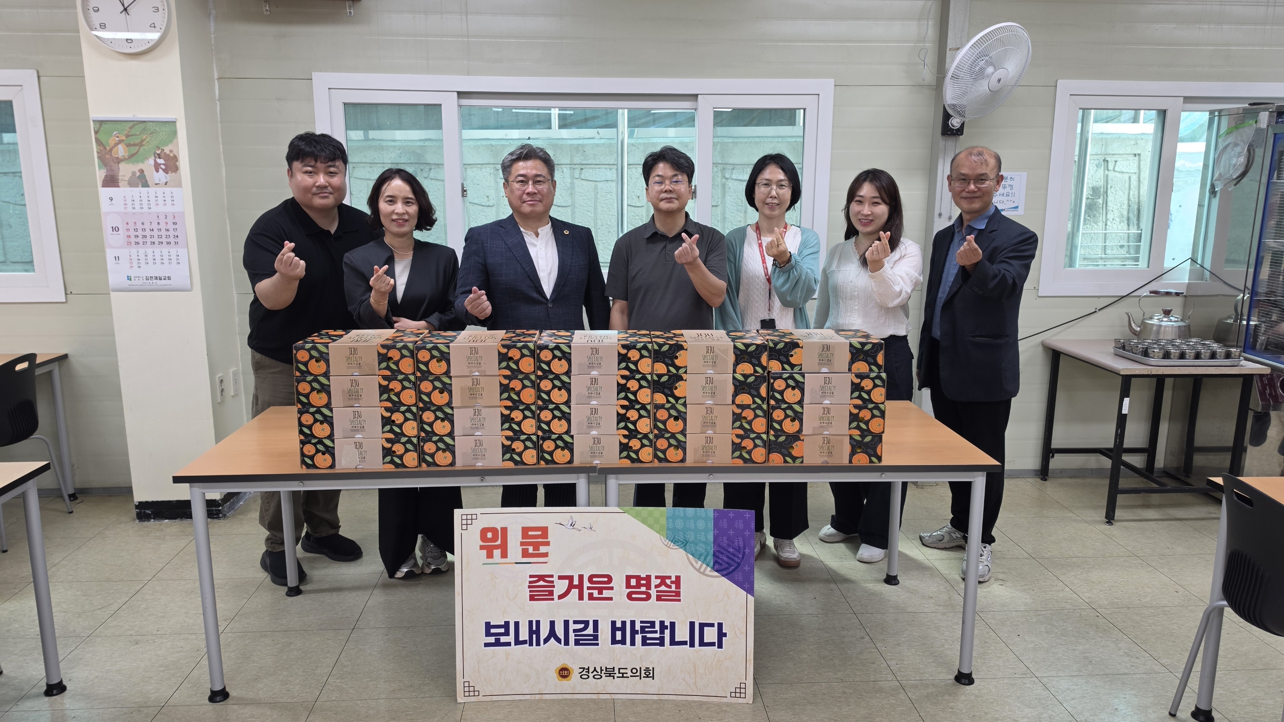 기사 본문 사진