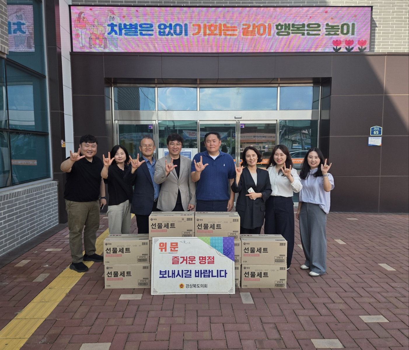 기사 본문 사진
